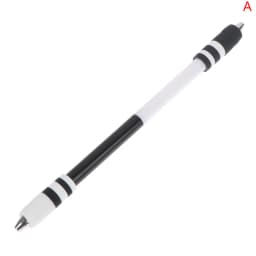 Professional Taiji Spinning Pen Kids Toy Gaming Rotating Pen Adult Stress Relief Students Novelty Gift Pen NEW
