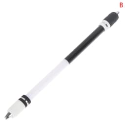 Professional Taiji Spinning Pen Kids Toy Gaming Rotating Pen Adult Stress Relief Students Novelty Gift Pen NEW