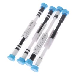 Professional Taiji Spinning Pen Kids Toy Gaming Rotating Pen Adult Stress Relief Students Novelty Gift Pen NEW