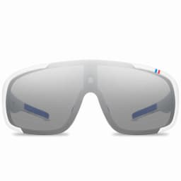 ELAX Polarized and Photochromic Cycling Glasses Outdoor Fishing Eyewear Sports Sunglasses Men Women Mtb Bike Bicycle Goggles