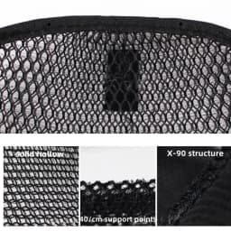 Motorcycle Helmet Insert Liner Cap Cushion Pad Breathable Quick-drying Sweat Wicking Helmet Insulation Lining Pad
