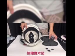 Motorcycle Helmet Insert Liner Cap Cushion Pad Breathable Quick-drying Sweat Wicking Helmet Insulation Lining Pad