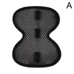 Motorcycle Helmet Insert Liner Cap Cushion Pad Breathable Quick-drying Sweat Wicking Helmet Insulation Lining Pad