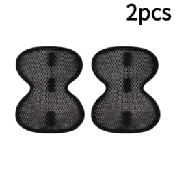 Motorcycle Helmet Insert Liner Cap Cushion Pad Breathable Quick-drying Sweat Wicking Helmet Insulation Lining Pad