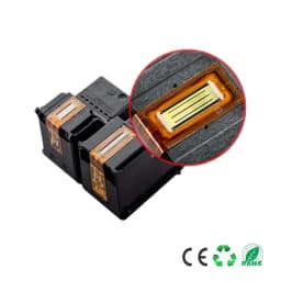 303XL Compatible Ink Cartridge for HP303 Replacement For HP 303 XL Envy Photo 6220 6230 6232 6234 7130 7134 7830 Printer