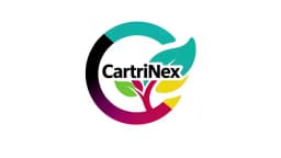 303XL Compatible Ink Cartridge for HP303 Replacement For HP 303 XL Envy Photo 6220 6230 6232 6234 7130 7134 7830 Printer