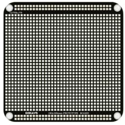 Perma-Proto Breadboard Solder-able Pcb Prototype Expansion ProtoShield Mini Board for Arduino