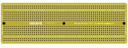 Perma-Proto Breadboard Solder-able Pcb Prototype Expansion ProtoShield Mini Board for Arduino