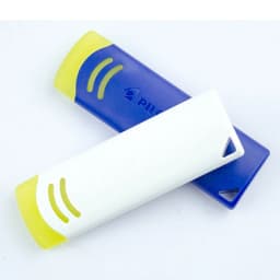 Japan PILOT Erasable Pen Special Rubber / Friction Eraser EFR-6 Easy To Erase Handwriting Erasers 1Pcs