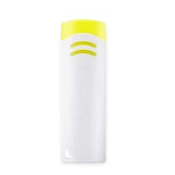 Japan PILOT Erasable Pen Special Rubber / Friction Eraser EFR-6 Easy To Erase Handwriting Erasers 1Pcs