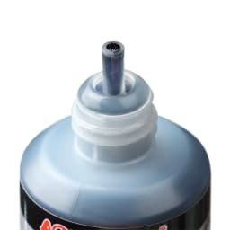 1Bottle 12ml Waterproof Instantly Dry Graffiti Paint Pen Oil Ink Refill Ink For Marker Pens Black Red and Blue