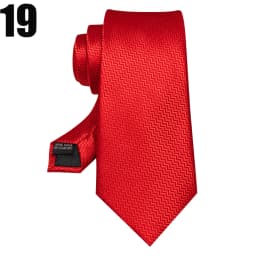 EASTEPIC 8 cm Stylish Check Ties for Men in Fine Apparel Blue Striped Tie Men's Necktie Quality Accessory Social Occasion