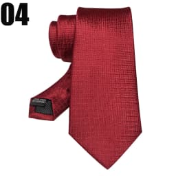 EASTEPIC 8 cm Stylish Check Ties for Men in Fine Apparel Blue Striped Tie Men's Necktie Quality Accessory Social Occasion