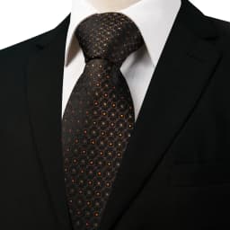 EASTEPIC 8 cm Stylish Check Ties for Men in Fine Apparel Blue Striped Tie Men's Necktie Quality Accessory Social Occasion
