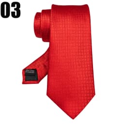 EASTEPIC 8 cm Stylish Check Ties for Men in Fine Apparel Blue Striped Tie Men's Necktie Quality Accessory Social Occasion