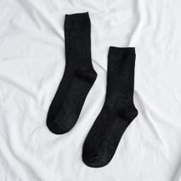 Bright Sparkling Women's Socks Fashion Glitter Shiny Sock Sweet Cute golden silver socks Spring Autumn Breathable Soxs