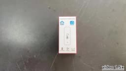 Tuya Zigbee WiFi Temperature And Humidity Sensor APP Remote Monitor For Smart Home Var SmartLife WorkWith Alexa Google Assistant