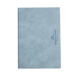 Creative Undated A5 Notebook Timeline Plan This Schedule Daily Planner for Schedule University Postgraduate Examination Calendar