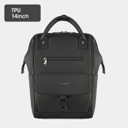 Tigernu New Ladies Casual Backpack For Women Splashproof TPU Travel Camping Female Handbags Light Weight Hiking School Backpacks