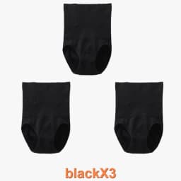 SH-0001 High Waist Belly Panty Women Shaping Panties Breathable Body Shaper Slimming Tummy Underwear Panty Shapers