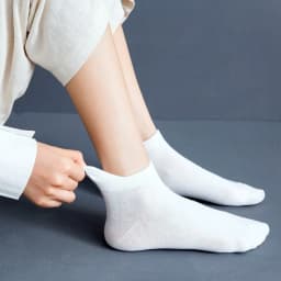 Casual Solid White Socks Women Embroidery Fruits Avocado Strawberry Watermelon Banana Short Socks Summer Harajuku Ankle Socks