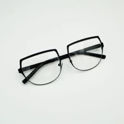 Detective Conan Cosplay Prop Case Closed Glasses Daily Prescription Myopia Optical Reading Eyeglasses Accessory Gift