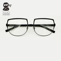 Detective Conan Cosplay Prop Case Closed Glasses Daily Prescription Myopia Optical Reading Eyeglasses Accessory Gift