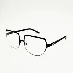 Detective Conan Cosplay Prop Case Closed Glasses Daily Prescription Myopia Optical Reading Eyeglasses Accessory Gift