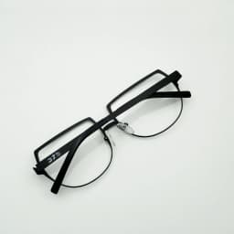Detective Conan Cosplay Prop Case Closed Glasses Daily Prescription Myopia Optical Reading Eyeglasses Accessory Gift