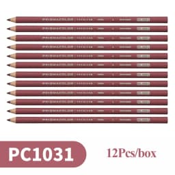 PRISMACOLOR Professional Oily Colored Pencils 12pcs Lapis de cor Sketch Colored Pencil Art Drawing Supplies PC927/938/1092/1093