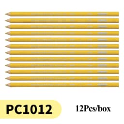 PRISMACOLOR Professional Oily Colored Pencils 12pcs Lapis de cor Sketch Colored Pencil Art Drawing Supplies PC927/938/1092/1093