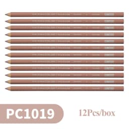 PRISMACOLOR Professional Oily Colored Pencils 12pcs Lapis de cor Sketch Colored Pencil Art Drawing Supplies PC927/938/1092/1093