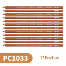 PRISMACOLOR Professional Oily Colored Pencils 12pcs Lapis de cor Sketch Colored Pencil Art Drawing Supplies PC927/938/1092/1093