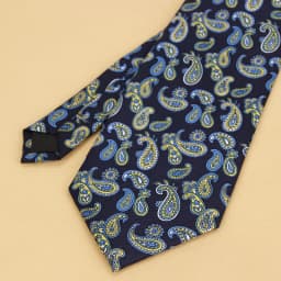 New Designs Classic Silk Men Tie Floral Plaid 9cm Red Printed Necktie Gravata Ties for Men Formal Wear Business Wedding Neckties
