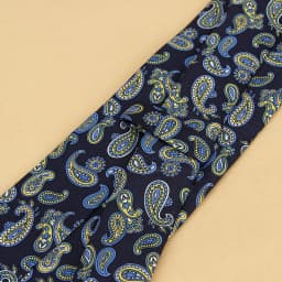 New Designs Classic Silk Men Tie Floral Plaid 9cm Red Printed Necktie Gravata Ties for Men Formal Wear Business Wedding Neckties