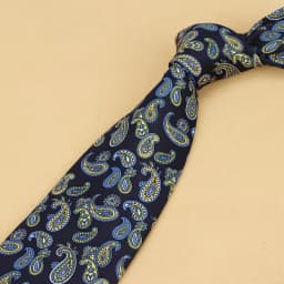 New Designs Classic Silk Men Tie Floral Plaid 9cm Red Printed Necktie Gravata Ties for Men Formal Wear Business Wedding Neckties