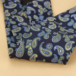 New Designs Classic Silk Men Tie Floral Plaid 9cm Red Printed Necktie Gravata Ties for Men Formal Wear Business Wedding Neckties