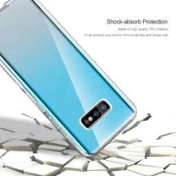 360° Full Protective Back Case Cover Mobile Phone For Samsung Galaxy S8 S9 S10 S20 Note 8 9 10 Plus 20 Ultra Mixed PC Hard Case