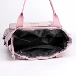 Luxury Women Nylon Shoulder Bags Waterproof Casual Top-handle Ladies Handbag Travel Tote