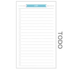 A5 A6 A7 Laser Notebook Planner Organizer Binder Books Journal Sketchbook Accessories Diary Office Supplies Notebook