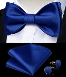 Brand New Men's Bow Tie Teal Green Blue Paisley Floral Bow Tie Wedding Party Butterfly Bowknot Men Tie Accessories