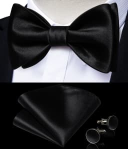 Brand New Men's Bow Tie Teal Green Blue Paisley Floral Bow Tie Wedding Party Butterfly Bowknot Men Tie Accessories