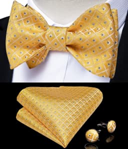 Brand New Men's Bow Tie Teal Green Blue Paisley Floral Bow Tie Wedding Party Butterfly Bowknot Men Tie Accessories
