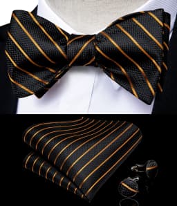 Brand New Men's Bow Tie Teal Green Blue Paisley Floral Bow Tie Wedding Party Butterfly Bowknot Men Tie Accessories