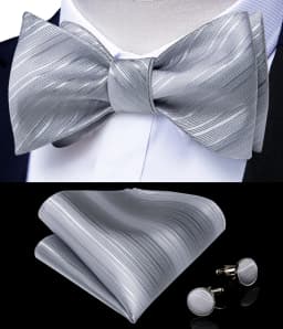 Brand New Men's Bow Tie Teal Green Blue Paisley Floral Bow Tie Wedding Party Butterfly Bowknot Men Tie Accessories