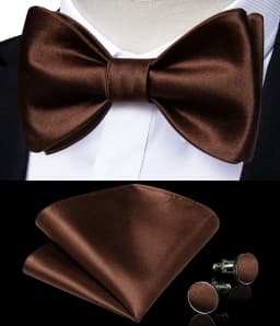 Brand New Men's Bow Tie Teal Green Blue Paisley Floral Bow Tie Wedding Party Butterfly Bowknot Men Tie Accessories