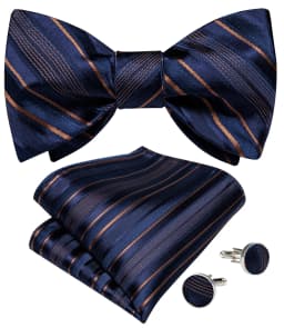 Brand New Men's Bow Tie Teal Green Blue Paisley Floral Bow Tie Wedding Party Butterfly Bowknot Men Tie Accessories