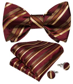 Brand New Men's Bow Tie Teal Green Blue Paisley Floral Bow Tie Wedding Party Butterfly Bowknot Men Tie Accessories