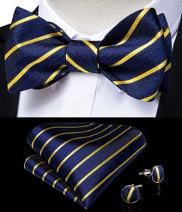 Brand New Men's Bow Tie Teal Green Blue Paisley Floral Bow Tie Wedding Party Butterfly Bowknot Men Tie Accessories