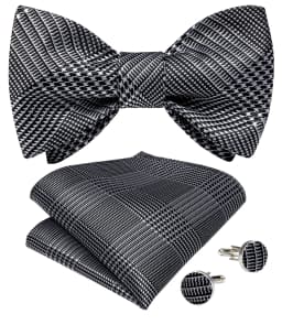 Brand New Men's Bow Tie Teal Green Blue Paisley Floral Bow Tie Wedding Party Butterfly Bowknot Men Tie Accessories
